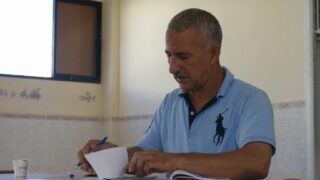 les inscriptions des nouveaux bacheliers 2016 241