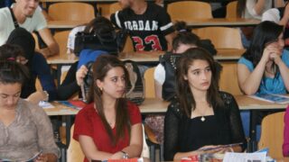 les inscriptions des nouveaux bacheliers 2016 243