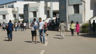 les inscriptions des nouveaux bacheliers 2016 244