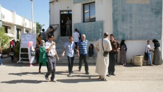 les inscriptions des nouveaux bacheliers 2016 245