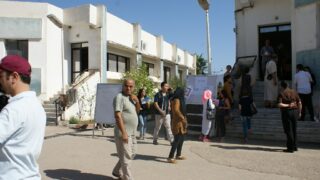 les inscriptions des nouveaux bacheliers 2016 246