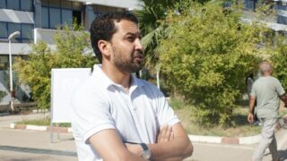 les inscriptions des nouveaux bacheliers 2016 247