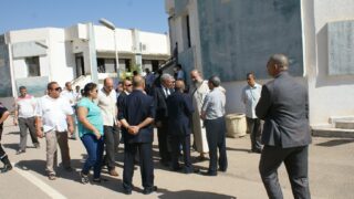 les inscriptions des nouveaux bacheliers 2016 248