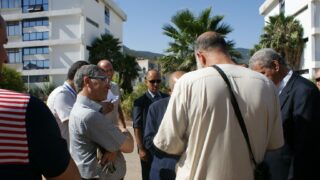 les inscriptions des nouveaux bacheliers 2016 249