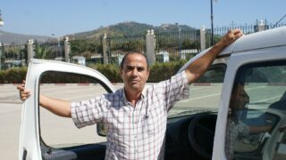 les inscriptions des nouveaux bacheliers 2016 25