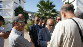 les inscriptions des nouveaux bacheliers 2016 250