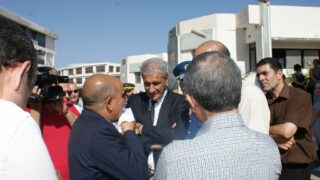 les inscriptions des nouveaux bacheliers 2016 251