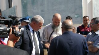 les inscriptions des nouveaux bacheliers 2016 252