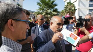 les inscriptions des nouveaux bacheliers 2016 253