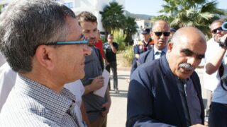 les inscriptions des nouveaux bacheliers 2016 254