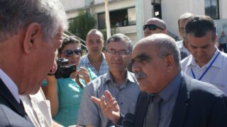 les inscriptions des nouveaux bacheliers 2016 255