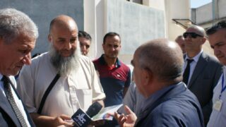 les inscriptions des nouveaux bacheliers 2016 256