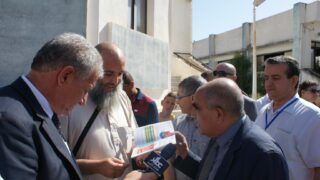 les inscriptions des nouveaux bacheliers 2016 257