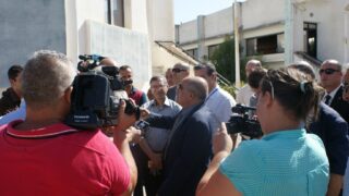 les inscriptions des nouveaux bacheliers 2016 258