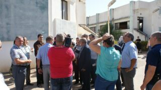 les inscriptions des nouveaux bacheliers 2016 259