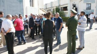 les inscriptions des nouveaux bacheliers 2016 260