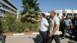 les inscriptions des nouveaux bacheliers 2016 261