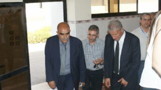 les inscriptions des nouveaux bacheliers 2016 262