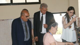 les inscriptions des nouveaux bacheliers 2016 263