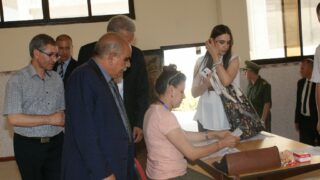 les inscriptions des nouveaux bacheliers 2016 264