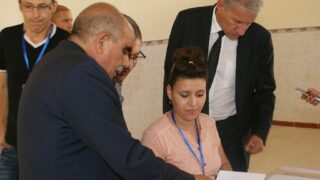 les inscriptions des nouveaux bacheliers 2016 265