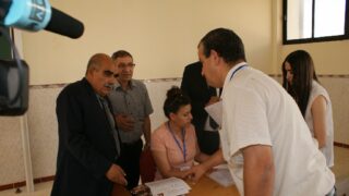 les inscriptions des nouveaux bacheliers 2016 266