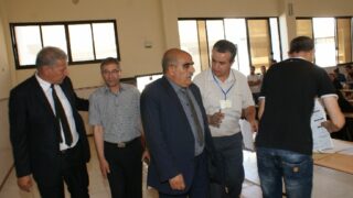 les inscriptions des nouveaux bacheliers 2016 267