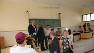 les inscriptions des nouveaux bacheliers 2016 268