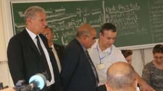 les inscriptions des nouveaux bacheliers 2016 269