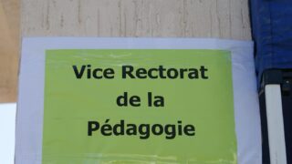 les inscriptions des nouveaux bacheliers 2016 27