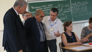 les inscriptions des nouveaux bacheliers 2016 270