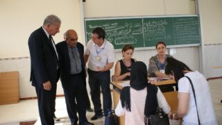 les inscriptions des nouveaux bacheliers 2016 271