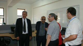 les inscriptions des nouveaux bacheliers 2016 273