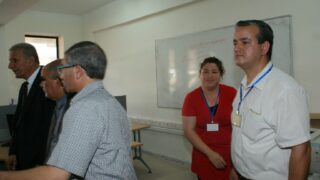 les inscriptions des nouveaux bacheliers 2016 274