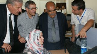 les inscriptions des nouveaux bacheliers 2016 275