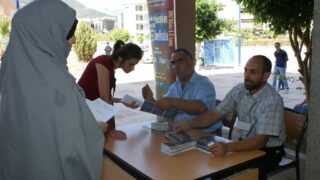 les inscriptions des nouveaux bacheliers 2016 276