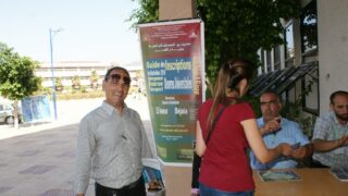 les inscriptions des nouveaux bacheliers 2016 277