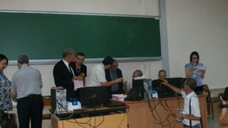 les inscriptions des nouveaux bacheliers 2016 278