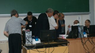 les inscriptions des nouveaux bacheliers 2016 279