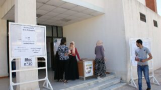 les inscriptions des nouveaux bacheliers 2016 28