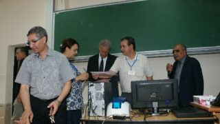 les inscriptions des nouveaux bacheliers 2016 280