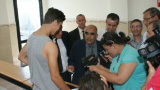 les inscriptions des nouveaux bacheliers 2016 281