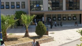 les inscriptions des nouveaux bacheliers 2016 282