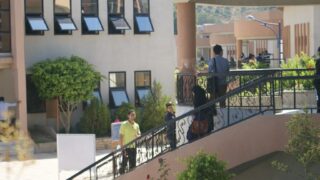 les inscriptions des nouveaux bacheliers 2016 283