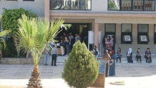 les inscriptions des nouveaux bacheliers 2016 284