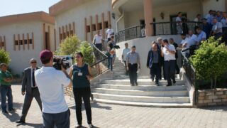 les inscriptions des nouveaux bacheliers 2016 285