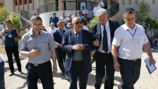 les inscriptions des nouveaux bacheliers 2016 286