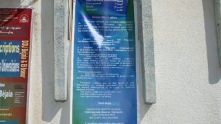 les inscriptions des nouveaux bacheliers 2016 288