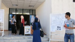 les inscriptions des nouveaux bacheliers 2016 29