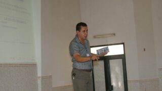 les inscriptions des nouveaux bacheliers 2016 290